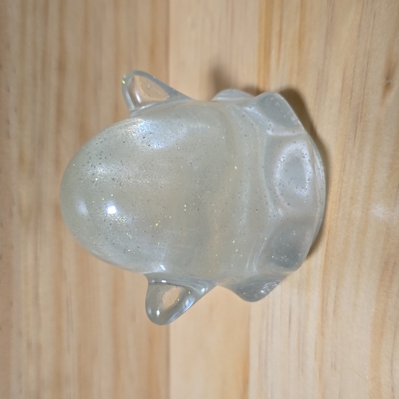 Glow in the Dark Ghost - Picture 9 of 12